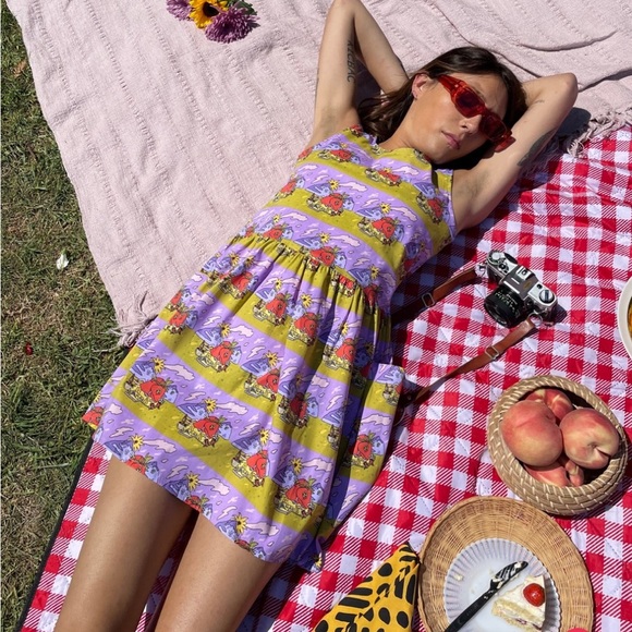 Nooworks Dresses & Skirts - Sold elsewhere